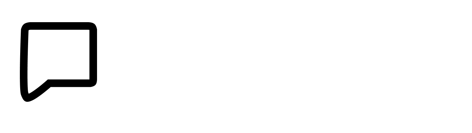 Unidget